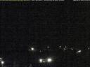 Vorschaubild von 15.08.2026 22:59