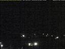 Vorschaubild von 15.08.2026 23:00