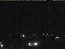 Vorschaubild von 15.08.2026 23:04