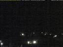 Vorschaubild von 15.08.2026 23:06