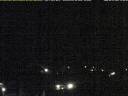 Vorschaubild von 15.08.2026 23:09