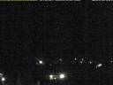 Vorschaubild von 15.08.2026 23:09