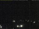 Vorschaubild von 15.08.2026 23:11