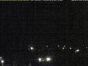 Vorschaubild von 15.08.2026 23:20