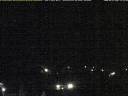 Vorschaubild von 15.08.2026 23:22