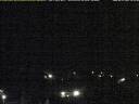 Vorschaubild von 15.08.2026 23:23