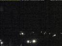 Vorschaubild von 15.08.2026 23:26