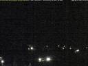 Vorschaubild von 15.08.2026 23:26