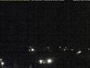 Vorschaubild von 15.08.2026 23:27