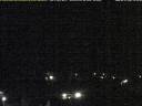 Vorschaubild von 15.08.2026 23:29
