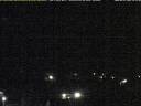 Vorschaubild von 15.08.2026 23:32