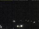 Vorschaubild von 15.08.2026 23:34