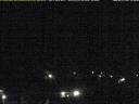 Vorschaubild von 15.08.2026 23:40