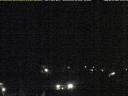 Vorschaubild von 15.08.2026 23:41