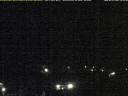 Vorschaubild von 15.08.2026 23:42