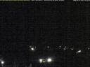 Vorschaubild von 15.08.2026 23:44