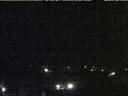 Vorschaubild von 15.08.2026 23:44