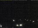 Vorschaubild von 15.08.2026 23:46