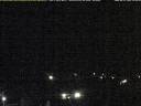 Vorschaubild von 15.08.2026 23:46