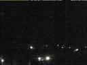 Vorschaubild von 15.08.2026 23:50