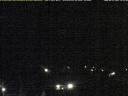 Vorschaubild von 15.08.2026 23:52