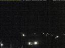 Vorschaubild von 15.08.2026 23:52