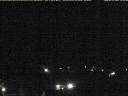 Vorschaubild von 15.08.2026 23:53