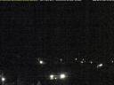 Vorschaubild von 15.08.2026 23:58