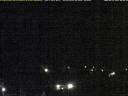 Vorschaubild von 16.08.2026 00:04