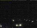 Vorschaubild von 16.08.2026 00:05