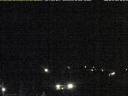 Vorschaubild von 16.08.2026 00:05