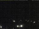 Vorschaubild von 16.08.2026 00:06