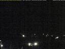 Vorschaubild von 16.08.2026 00:09