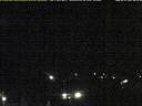 Vorschaubild von 16.08.2026 00:15