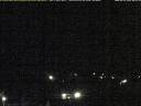 Vorschaubild von 16.08.2026 00:22
