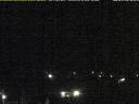Vorschaubild von 16.08.2026 00:28