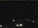 Vorschaubild von 16.08.2026 00:31