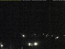 Vorschaubild von 16.08.2026 00:32
