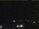Vorschaubild von 16.08.2026 00:37