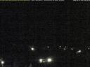 Vorschaubild von 16.08.2026 00:40