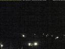 Vorschaubild von 16.08.2026 00:45