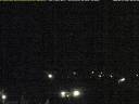 Vorschaubild von 16.08.2026 00:46