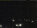 Vorschaubild von 16.08.2026 00:48