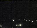 Vorschaubild von 16.08.2026 00:50