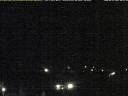 Vorschaubild von 16.08.2026 00:51