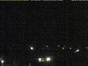 Vorschaubild von 16.08.2026 00:54