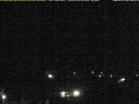 Vorschaubild von 16.08.2026 00:55