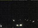 Vorschaubild von 16.08.2026 00:56