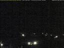 Vorschaubild von 16.08.2026 00:57