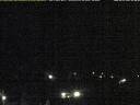 Vorschaubild von 16.08.2026 01:00
